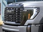 2025 GMC Sierra 2500 Crew Cab 4x4 Pickup for sale #323331 - photo 13
