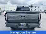 2024 Ford F-350 Crew Cab SRW 4x4 Pickup for sale #323331A - photo 10