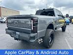 2024 Ford F-350 Crew Cab SRW 4x4 Pickup for sale #323331A - photo 11