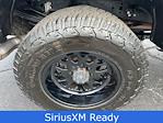 2024 Ford F-350 Crew Cab SRW 4x4 Pickup for sale #323331A - photo 12
