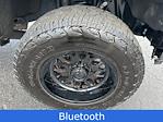 2024 Ford F-350 Crew Cab SRW 4x4 Pickup for sale #323331A - photo 13