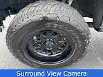 2024 Ford F-350 Crew Cab SRW 4x4 Pickup for sale #323331A - photo 14