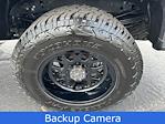 2024 Ford F-350 Crew Cab SRW 4x4 Pickup for sale #323331A - photo 15