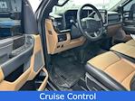2024 Ford F-350 Crew Cab SRW 4x4 Pickup for sale #323331A - photo 16