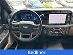 2024 Ford F-350 Crew Cab SRW 4x4 Pickup for sale #323331A - photo 17