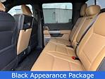 2024 Ford F-350 Crew Cab SRW 4x4 Pickup for sale #323331A - photo 18