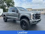 2024 Ford F-350 Crew Cab SRW 4x4 Pickup for sale #323331A - photo 2