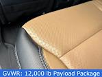 2024 Ford F-350 Crew Cab SRW 4x4 Pickup for sale #323331A - photo 20