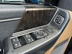 2024 Ford F-350 Crew Cab SRW 4x4 Pickup for sale #323331A - photo 22