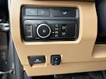 2024 Ford F-350 Crew Cab SRW 4x4 Pickup for sale #323331A - photo 25