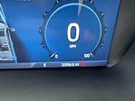 2024 Ford F-350 Crew Cab SRW 4x4 Pickup for sale #323331A - photo 27