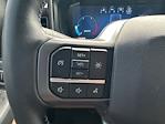 2024 Ford F-350 Crew Cab SRW 4x4 Pickup for sale #323331A - photo 28