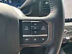 2024 Ford F-350 Crew Cab SRW 4x4 Pickup for sale #323331A - photo 29