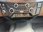 2024 Ford F-350 Crew Cab SRW 4x4 Pickup for sale #323331A - photo 32