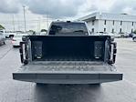2024 Ford F-350 Crew Cab SRW 4x4 Pickup for sale #323331A - photo 33