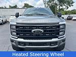 2024 Ford F-350 Crew Cab SRW 4x4 Pickup for sale #323331A - photo 4