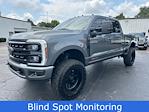 2024 Ford F-350 Crew Cab SRW 4x4 Pickup for sale #323331A - photo 5