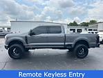 2024 Ford F-350 Crew Cab SRW 4x4 Pickup for sale #323331A - photo 7