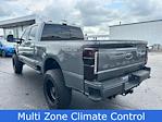 2024 Ford F-350 Crew Cab SRW 4x4 Pickup for sale #323331A - photo 8