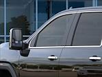 2025 GMC Sierra 2500 Crew Cab 4x4 Pickup for sale #323351 - photo 12