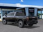 2025 GMC Sierra 2500 Crew Cab 4x4 Pickup for sale #323351 - photo 4