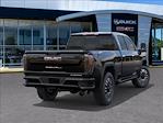 2025 GMC Sierra 2500 Crew Cab 4x4 Pickup for sale #323351 - photo 2