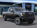 2025 GMC Sierra 2500 Crew Cab 4x4 Pickup for sale #323351 - photo 7