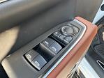 2025 GMC Sierra 2500 Crew Cab 4x4 Pickup for sale #323387 - photo 22