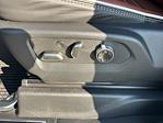 2025 GMC Sierra 2500 Crew Cab 4x4 Pickup for sale #323387 - photo 24