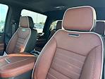 2025 GMC Sierra 2500 Crew Cab 4x4 Pickup for sale #323387 - photo 25