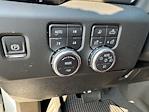 2025 GMC Sierra 2500 Crew Cab 4x4 Pickup for sale #323387 - photo 26