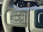 2025 GMC Sierra 2500 Crew Cab 4x4 Pickup for sale #323387 - photo 27