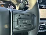 2025 GMC Sierra 2500 Crew Cab 4x4 Pickup for sale #323387 - photo 28