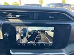 2025 GMC Sierra 2500 Crew Cab 4x4 Pickup for sale #323387 - photo 30