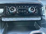 2025 GMC Sierra 2500 Crew Cab 4x4 Pickup for sale #323387 - photo 31