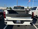 2025 GMC Sierra 2500 Crew Cab 4x4 Pickup for sale #323387 - photo 33