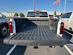 2025 GMC Sierra 2500 Crew Cab 4x4 Pickup for sale #323387 - photo 34