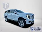 2025 GMC Yukon 4WD SUV for sale #323387N - photo 1