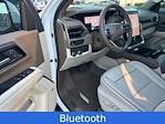 2025 GMC Yukon 4WD SUV for sale #323387N - photo 17