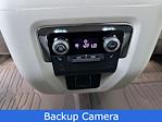 2025 GMC Yukon 4WD SUV for sale #323387N - photo 19