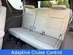 2025 GMC Yukon 4WD SUV for sale #323387N - photo 21