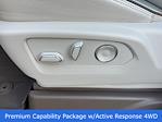 2025 GMC Yukon 4WD SUV for sale #323387N - photo 24