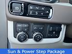 2025 GMC Yukon 4WD SUV for sale #323387N - photo 26