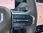 2025 GMC Yukon 4WD SUV for sale #323387N - photo 29