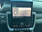 2025 GMC Yukon 4WD SUV for sale #323387N - photo 31