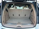 2025 GMC Yukon 4WD SUV for sale #323387N - photo 32