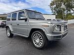 2019 Mercedes-Benz G-Class AWD SUV for sale #323387O - photo 1