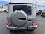 2019 Mercedes-Benz G-Class AWD SUV for sale #323387O - photo 11