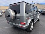 2019 Mercedes-Benz G-Class AWD SUV for sale #323387O - photo 2
