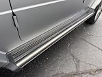 2019 Mercedes-Benz G-Class AWD SUV for sale #323387O - photo 16